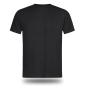 Preview: Ankerbar T-Shirt "First Edition"
